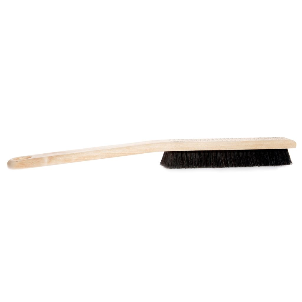 Iris Hantverk brosse à vêtements